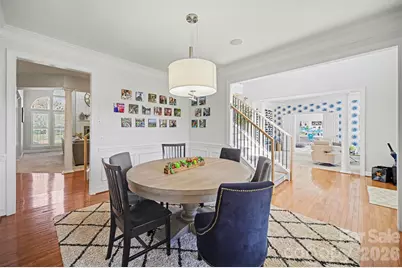 9416 Stonebridge Way, Mint Hill, NC 28227 - Photo 31