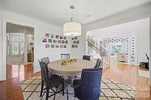 9416 Stonebridge Way, Mint Hill, NC 28227 - Photo 31