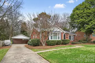 4508 Bradbury Dr, Charlotte, NC 28209 - Photo 3