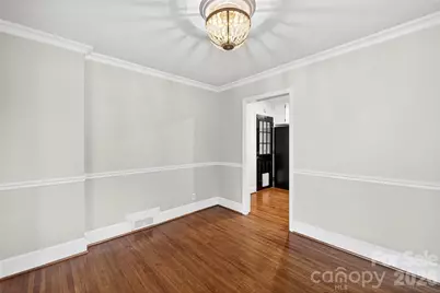 4508 Bradbury Drive, Charlotte, NC 28209 - Photo 9