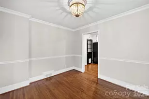 4508 Bradbury Dr, Charlotte, NC 28209 - Photo 9