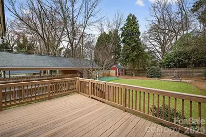 4508 Bradbury Drive, Charlotte, NC 28209 - Photo 29