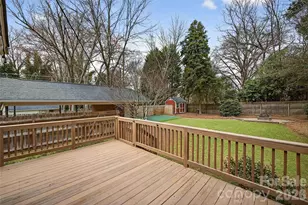 4508 Bradbury Dr, Charlotte, NC 28209 - Photo 29