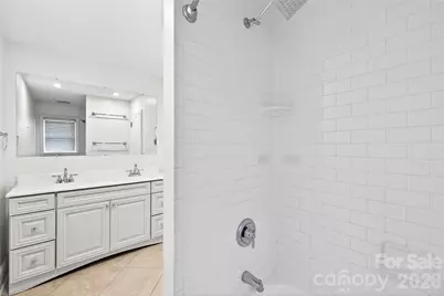 4508 Bradbury Drive, Charlotte, NC 28209 - Photo 15