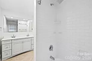 4508 Bradbury Dr, Charlotte, NC 28209 - Photo 15