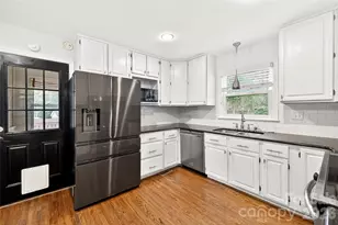 4508 Bradbury Dr, Charlotte, NC 28209 - Photo 5