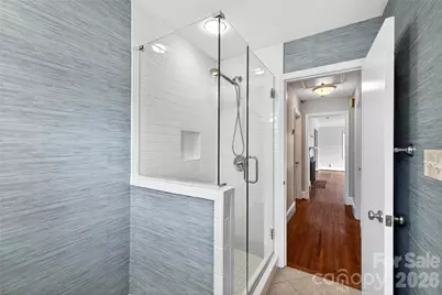 4508 Bradbury Drive, Charlotte, NC 28209 - Photo 19