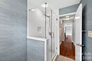 4508 Bradbury Dr, Charlotte, NC 28209 - Photo 19