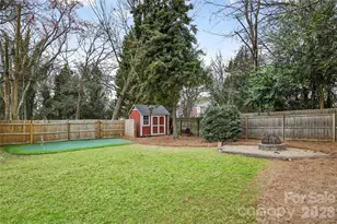 4508 Bradbury Dr, Charlotte, NC 28209 - Photo 27