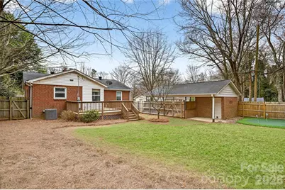 4508 Bradbury Drive, Charlotte, NC 28209 - Photo 31