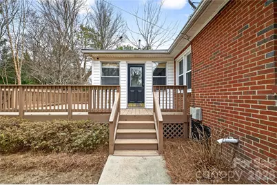 4508 Bradbury Drive, Charlotte, NC 28209 - Photo 23
