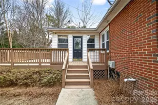 4508 Bradbury Dr, Charlotte, NC 28209 - Photo 23