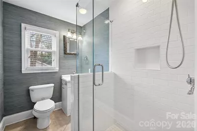 4508 Bradbury Drive, Charlotte, NC 28209 - Photo 17