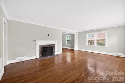 4508 Bradbury Drive, Charlotte, NC 28209 - Photo 11