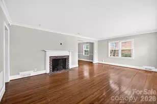 4508 Bradbury Dr, Charlotte, NC 28209 - Photo 11