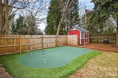 4508 Bradbury Drive, Charlotte, NC 28209 - Photo 25