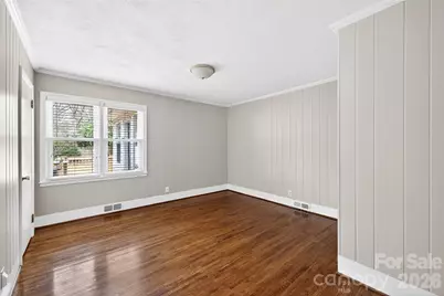 4508 Bradbury Drive, Charlotte, NC 28209 - Photo 21