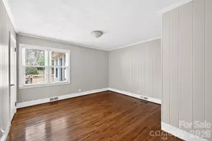 4508 Bradbury Dr, Charlotte, NC 28209 - Photo 21