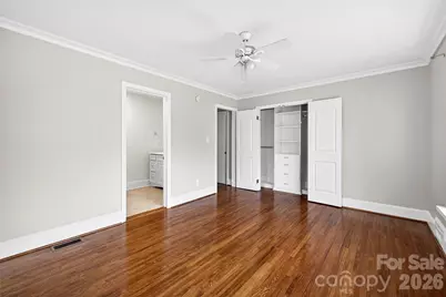 4508 Bradbury Drive, Charlotte, NC 28209 - Photo 13