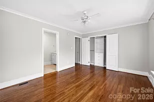 4508 Bradbury Dr, Charlotte, NC 28209 - Photo 13