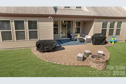 2258 Prairie Road, Concord, NC 28027 - Photo 43