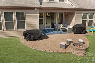 2258 Prairie Rd, Concord, NC 28027 - Photo 43