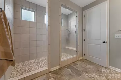 2258 Prairie Road, Concord, NC 28027 - Photo 29