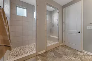 2258 Prairie Rd, Concord, NC 28027 - Photo 29