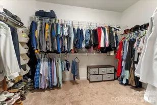 2258 Prairie Rd, Concord, NC 28027 - Photo 31