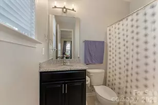 2258 Prairie Rd, Concord, NC 28027 - Photo 11
