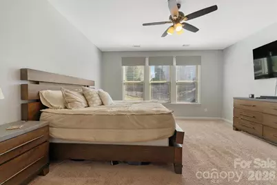 2258 Prairie Road, Concord, NC 28027 - Photo 27