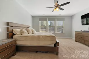 2258 Prairie Rd, Concord, NC 28027 - Photo 27