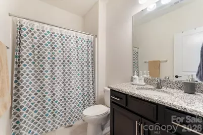 2258 Prairie Road, Concord, NC 28027 - Photo 37