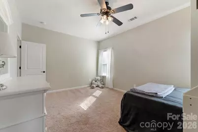 2258 Prairie Road, Concord, NC 28027 - Photo 39