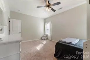 2258 Prairie Rd, Concord, NC 28027 - Photo 39