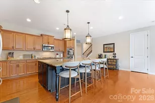 2258 Prairie Rd, Concord, NC 28027 - Photo 15