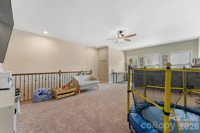 2258 Prairie Road, Concord, NC 28027 - Photo 33