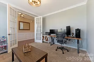 2258 Prairie Rd, Concord, NC 28027 - Photo 7