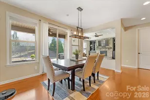 2258 Prairie Rd, Concord, NC 28027 - Photo 19