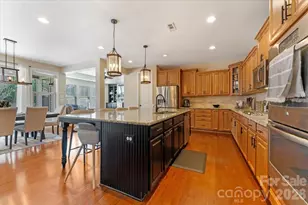 2258 Prairie Rd, Concord, NC 28027 - Photo 13