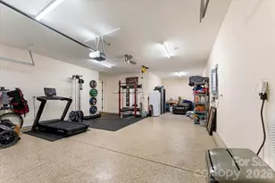 2258 Prairie Rd, Concord, NC 28027 - Photo 41