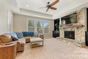 2258 Prairie Rd, Concord, NC 28027 - Photo 21