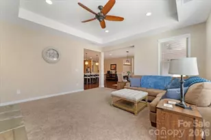 2258 Prairie Rd, Concord, NC 28027 - Photo 23