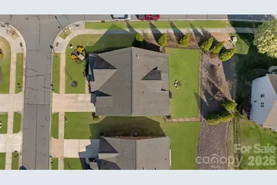 2258 Prairie Road, Concord, NC 28027 - Photo 47