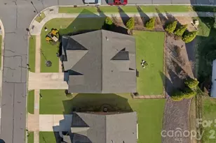 2258 Prairie Rd, Concord, NC 28027 - Photo 47