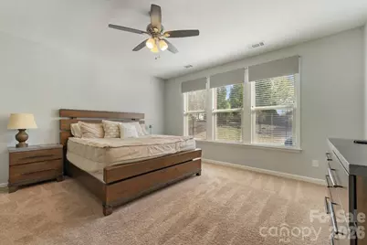 2258 Prairie Road, Concord, NC 28027 - Photo 25