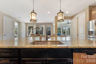 2258 Prairie Road, Concord, NC 28027 - Photo 17