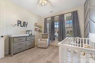 2258 Prairie Rd, Concord, NC 28027 - Photo 9