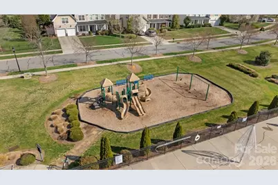 2258 Prairie Road, Concord, NC 28027 - Photo 45