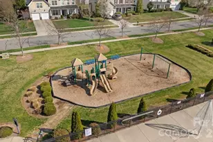 2258 Prairie Rd, Concord, NC 28027 - Photo 45